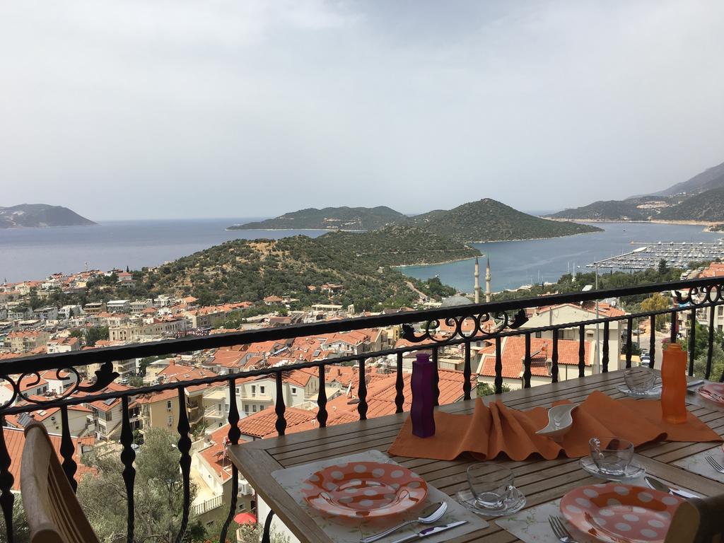 Kasinn Apart Turuncu Εξωτερικό φωτογραφία